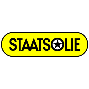 Staatsolie logo_RGB